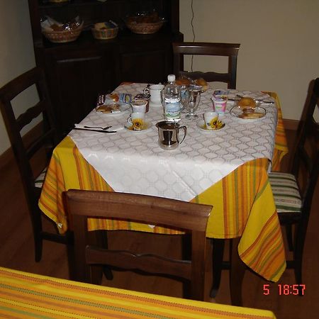 San Michele Inn Catania Ngoại thất bức ảnh