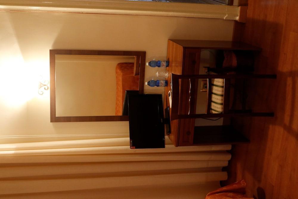 San Michele Inn Catania Ngoại thất bức ảnh