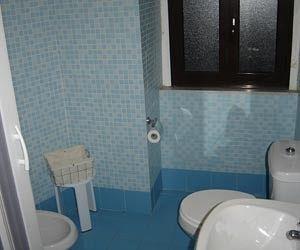 San Michele Inn Catania Ngoại thất bức ảnh