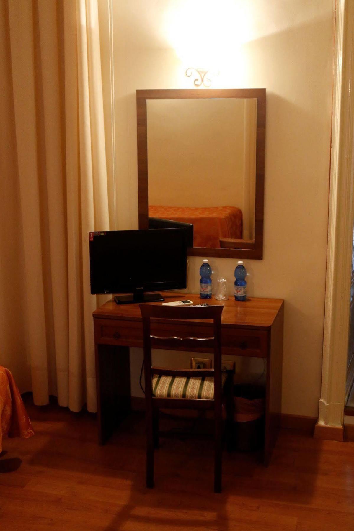 San Michele Inn Catania Ngoại thất bức ảnh